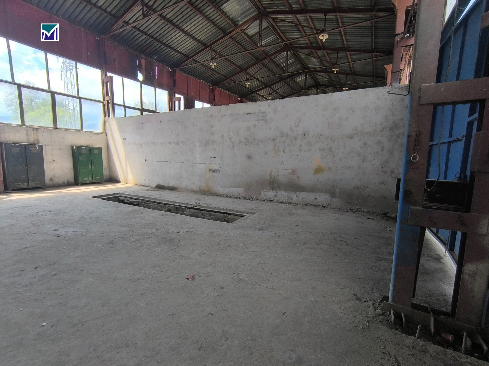 ������� ����� | Imot.bg � ����������� 11