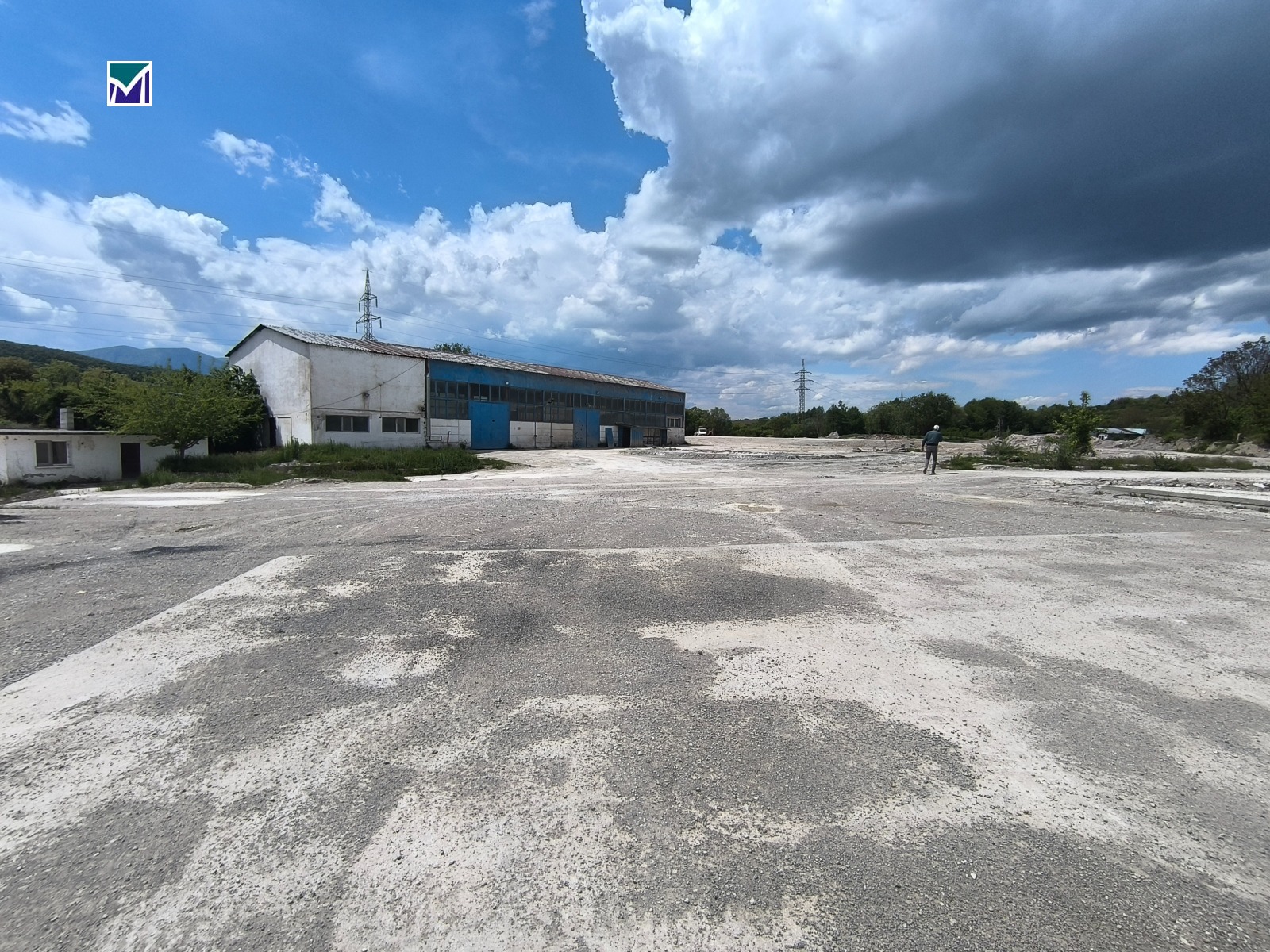 ������� ����� | Imot.bg � ����������� 1