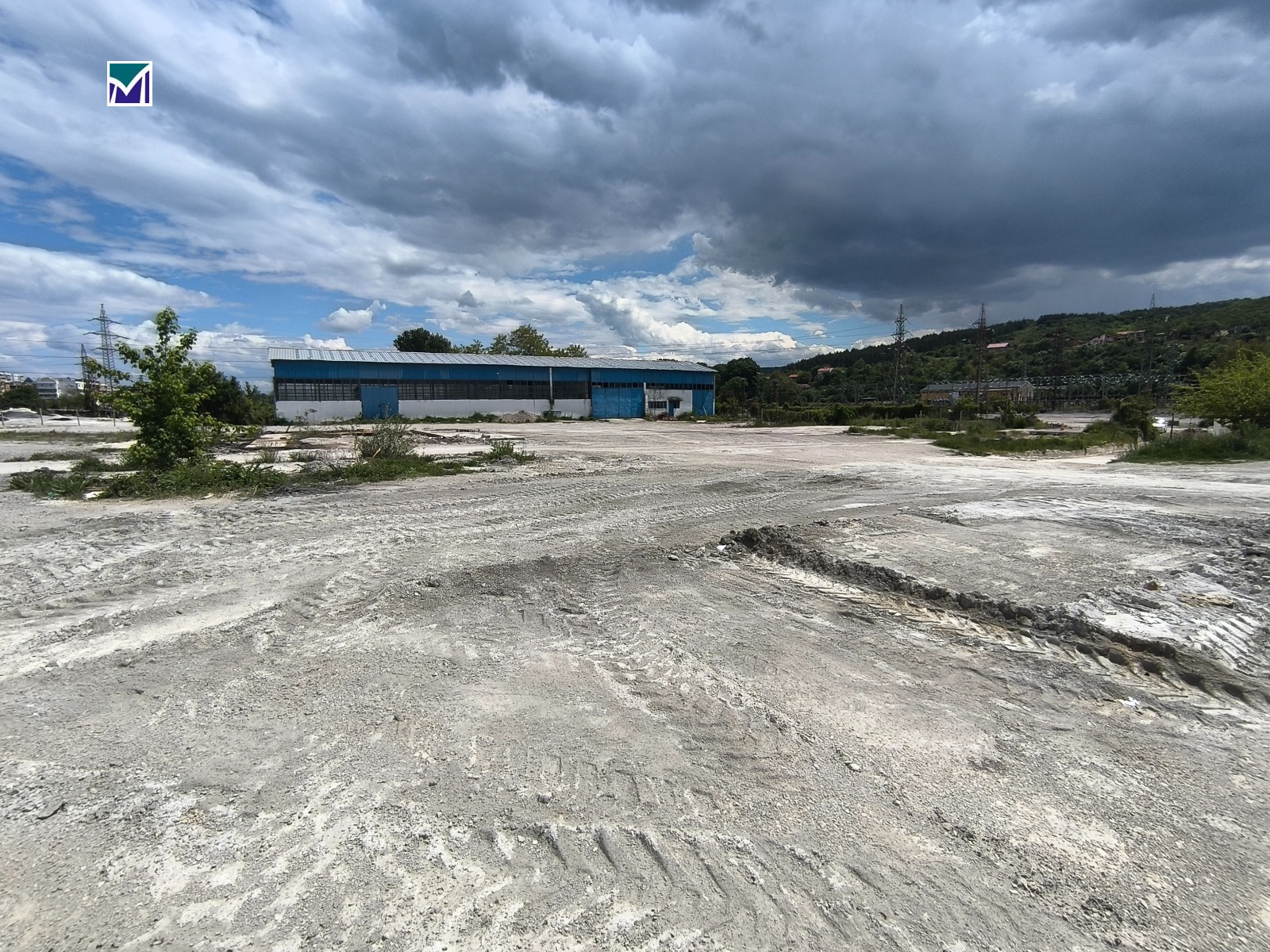 ������� ����� | Imot.bg � ����������� 10