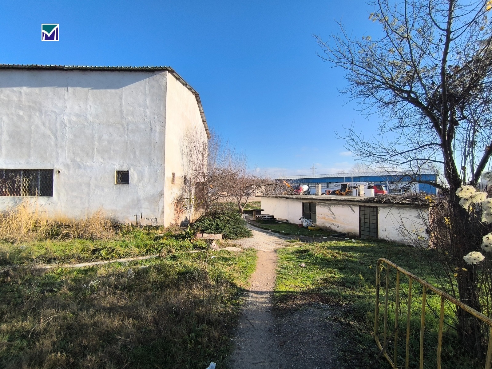 ������� ����. ��������� | Imot.bg � ����������� 7