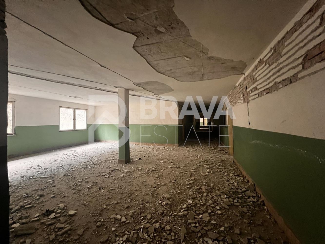 ������� ����� | Imot.bg � ����������� 8