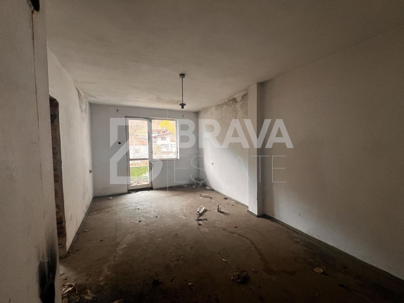 ������� ����� | Imot.bg � ����������� 9