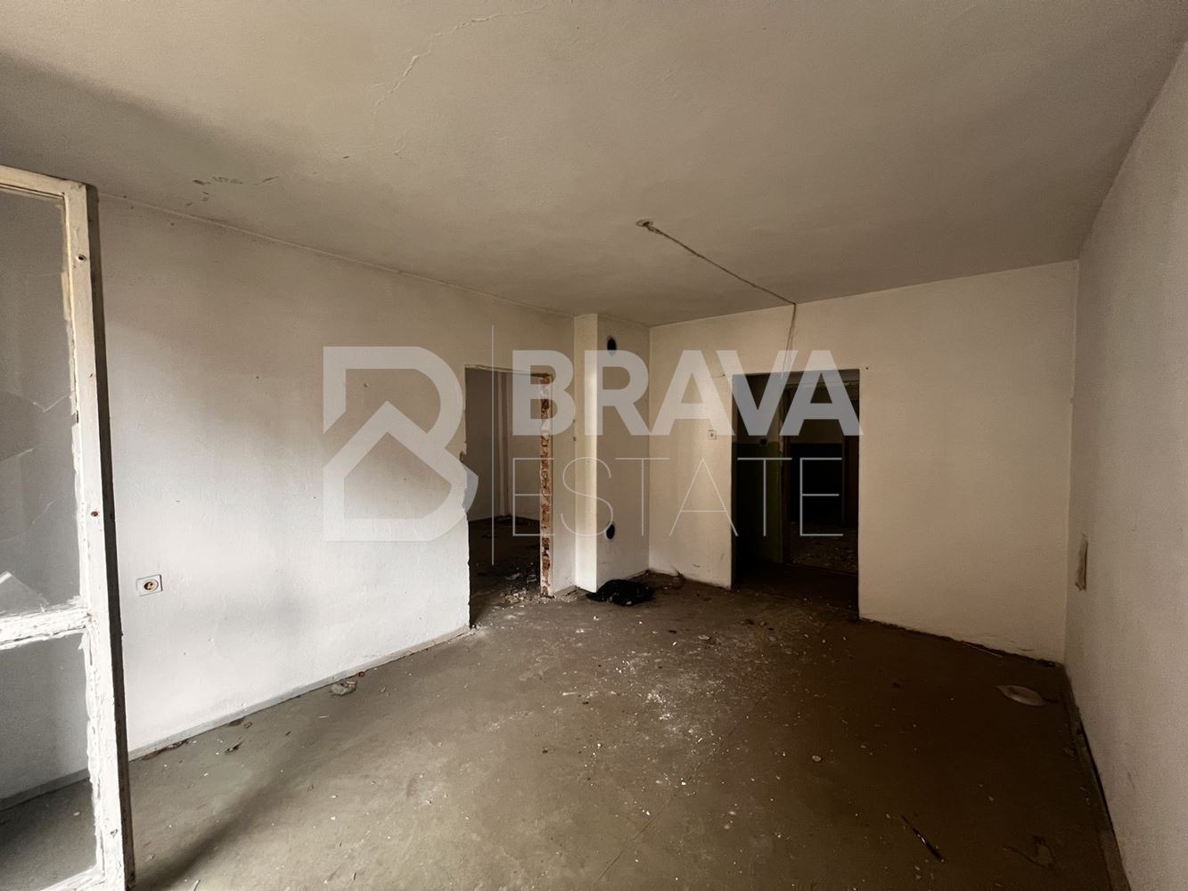 ������� ����� | Imot.bg � ����������� 11