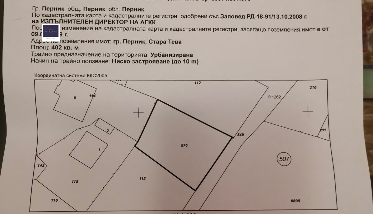 ������� ������ | Imot.bg � ����������� 7