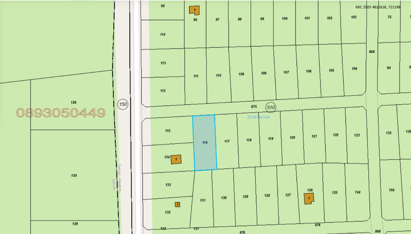 ������� ������ | Imot.bg � ����������� 3