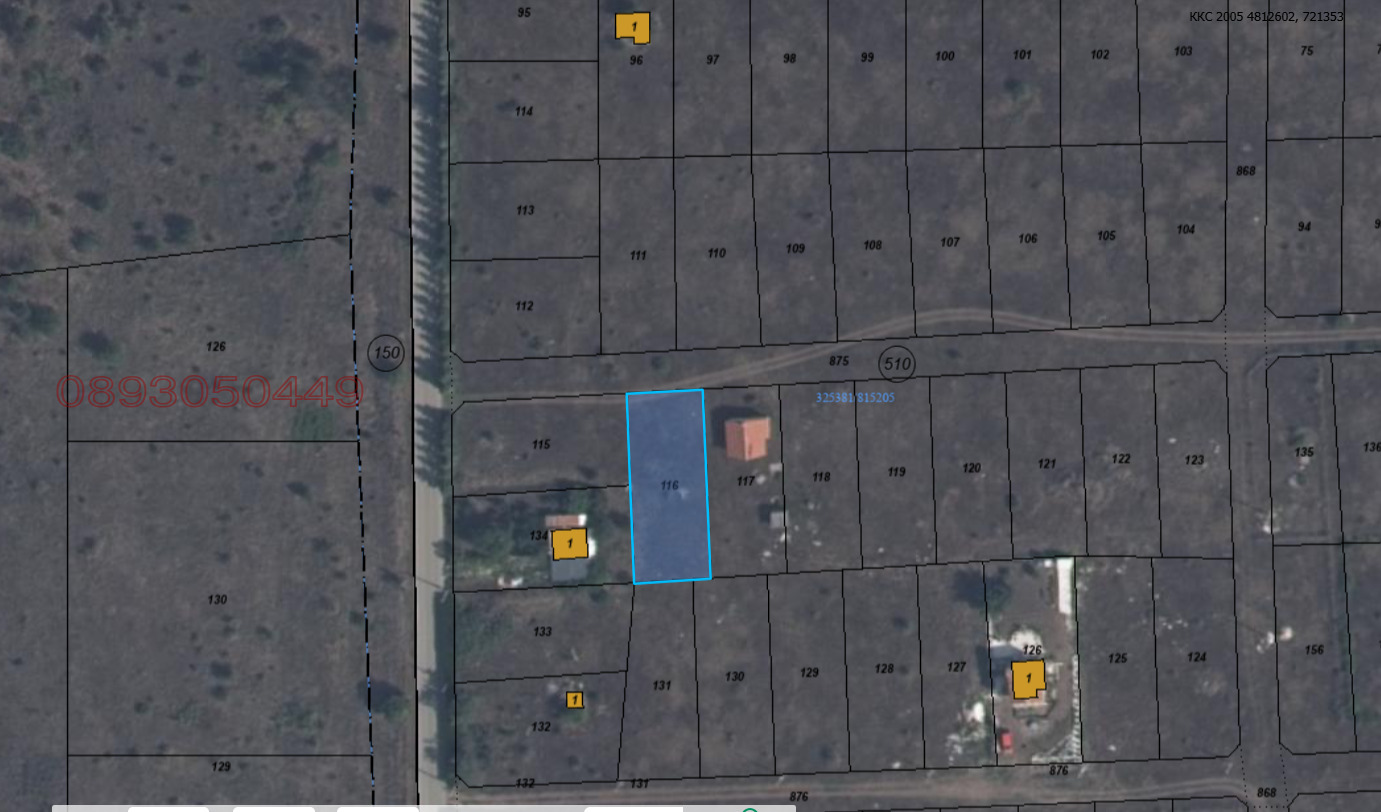 ������� ������ | Imot.bg � ����������� 4