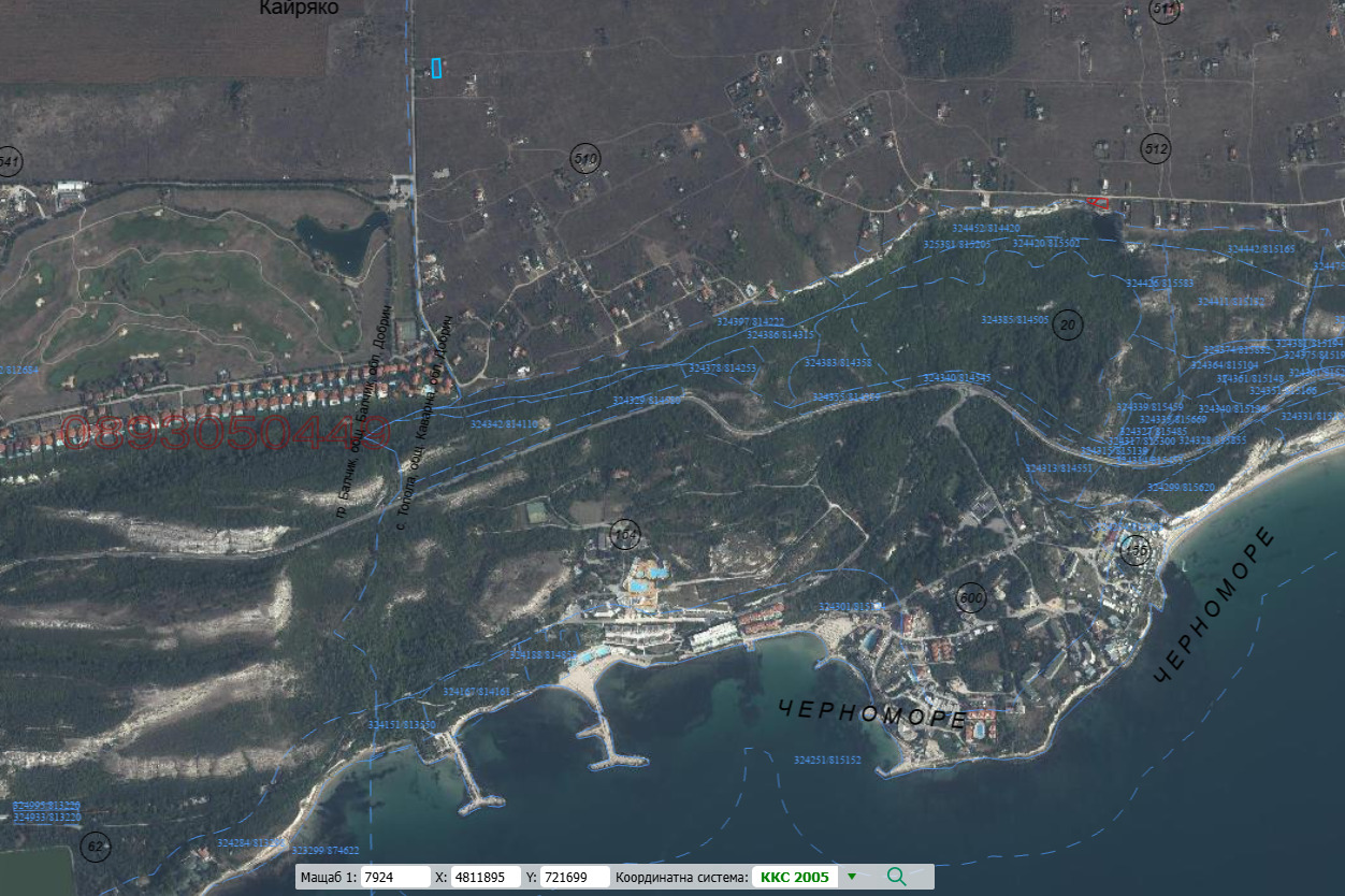 ������� ������ | Imot.bg � ����������� 2