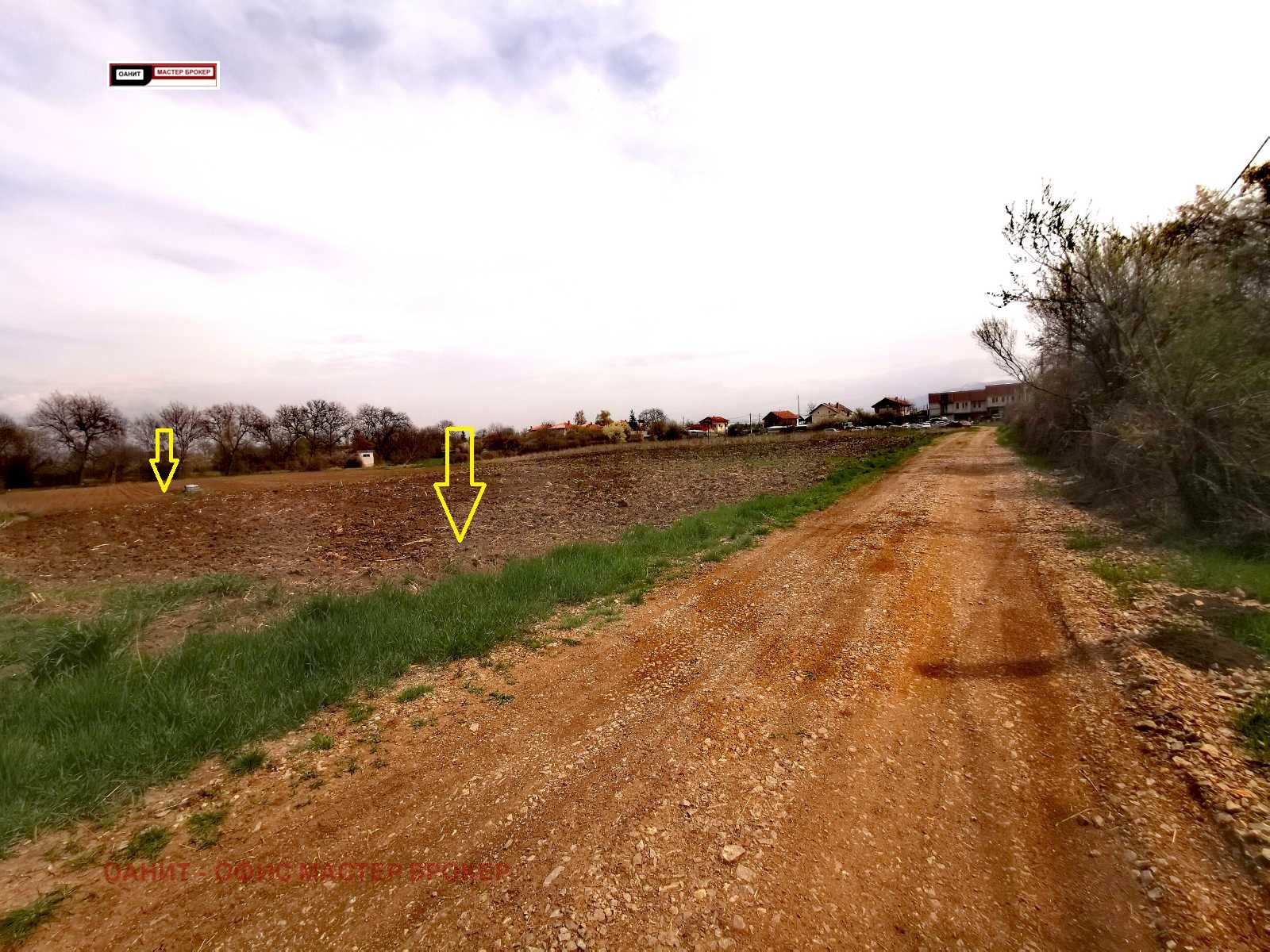 ������� ������ | Imot.bg � ����������� 11