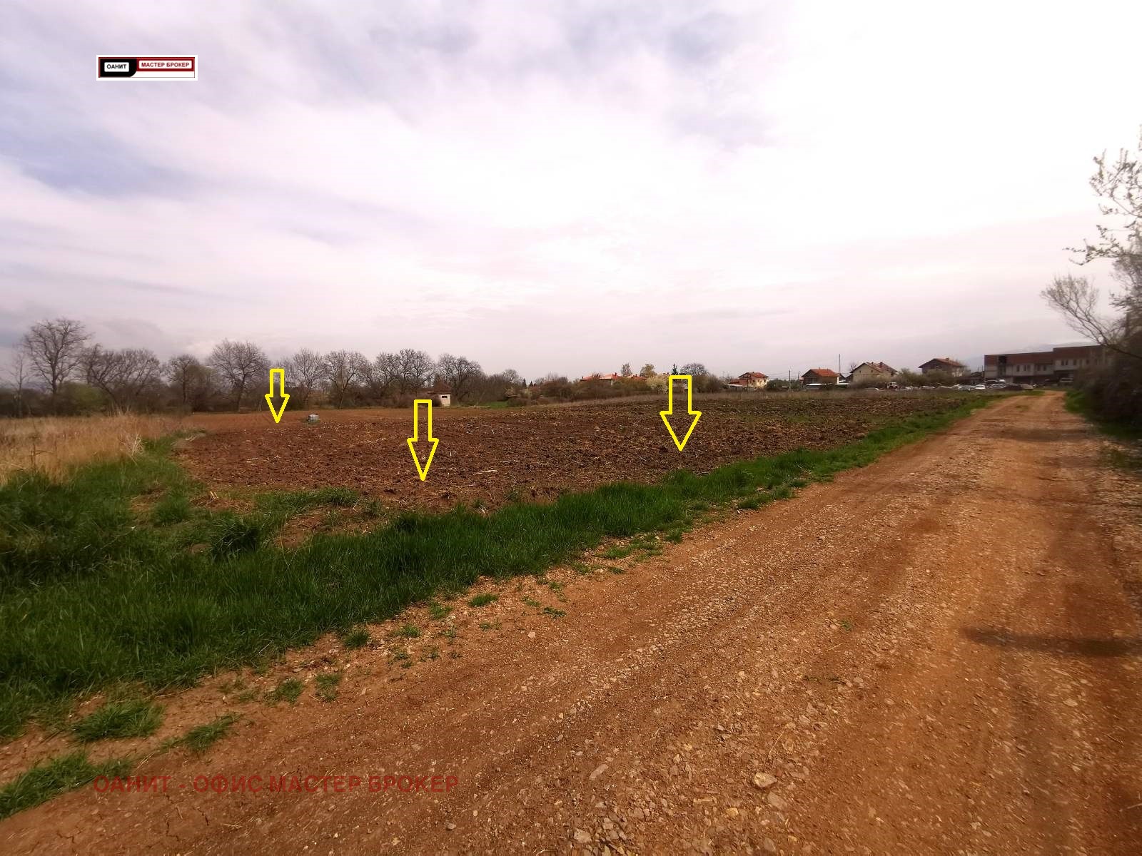 ������� ������ | Imot.bg � ����������� 12