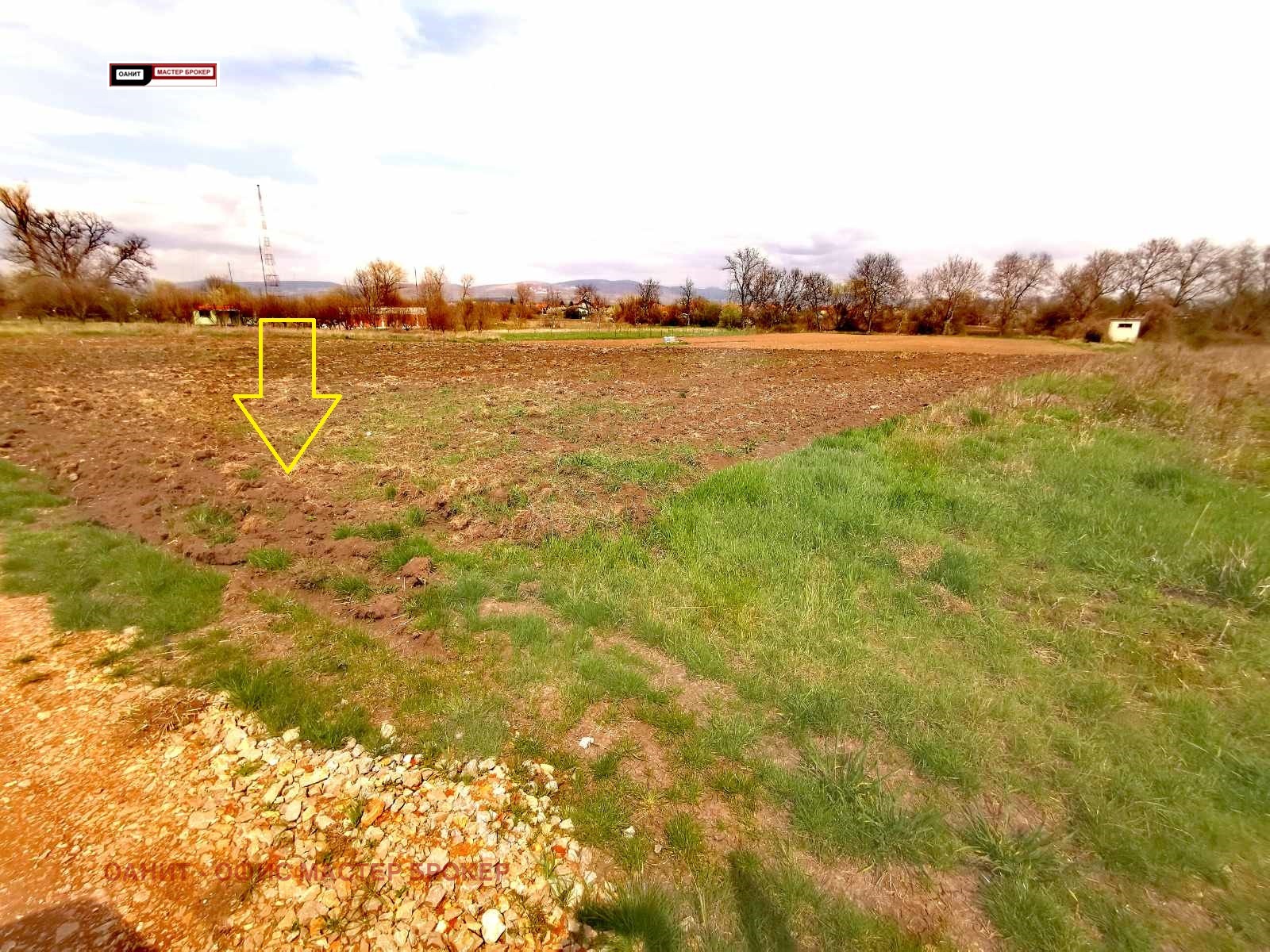 ������� ������ | Imot.bg � ����������� 7