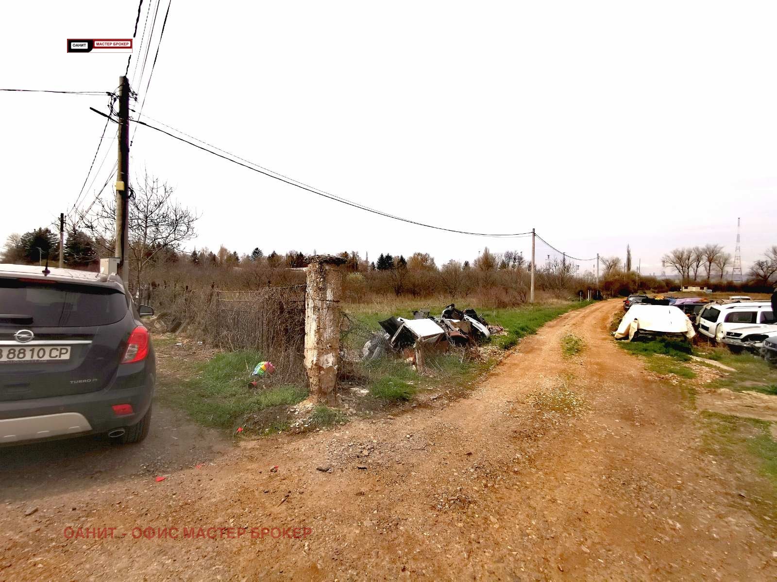 ������� ������ | Imot.bg � ����������� 5