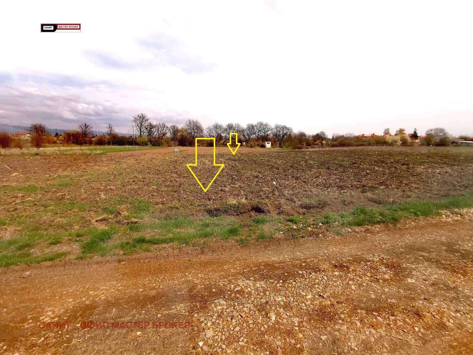 ������� ������ | Imot.bg � ����������� 10