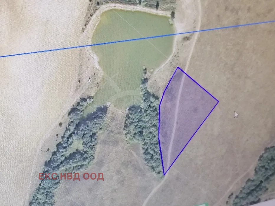 Продава ЗЕМЕДЕЛСКА ЗЕМЯ | Imot.bg — изображение 3