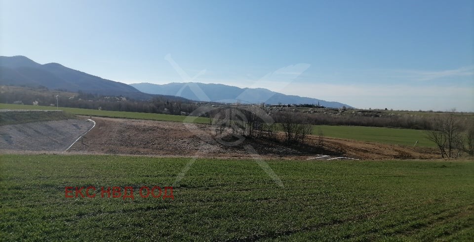 Продава ЗЕМЕДЕЛСКА ЗЕМЯ | Imot.bg — изображение 1