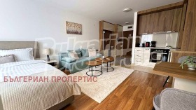 Studio Bansko, region Blagoewgrad 2