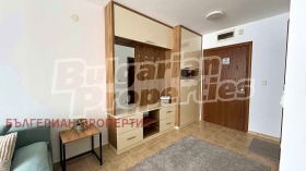 Studio Bansko, region Blagoewgrad 8