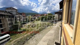 Studio Bansko, région Blagoevgrad 4