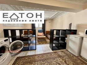������� 1-����� | Imot.bg � ����� ������ 3
