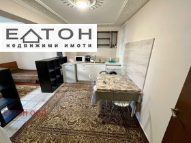 ������� 1-����� | Imot.bg � ����� ������ 2