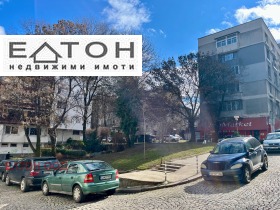 ������� 1-����� | Imot.bg � ����� ������ 11