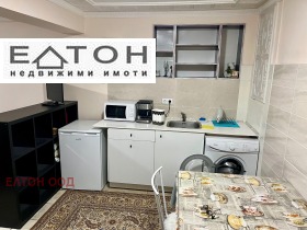 ������� 1-����� | Imot.bg � ����� ������ 5