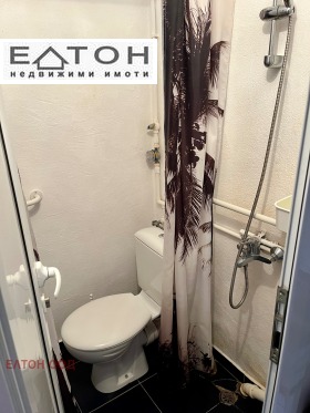 ������� 1-����� | Imot.bg � ����� ������ 10