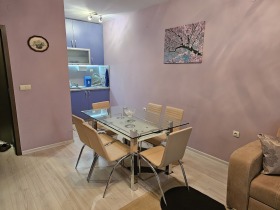 Продажба на двустайни апартаменти в област Пловдив — страница 2 - изображение 16 