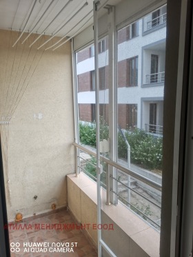 1 bedroom Markovo, region Plovdiv 5