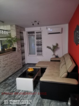 1 bedroom Markovo, region Plovdiv 3