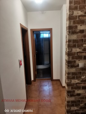 1 bedroom Markovo, region Plovdiv 4