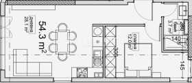  2- | Imot.bg    8