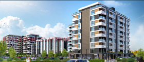  2- | Imot.bg    4