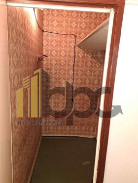  2- | Imot.bg    3