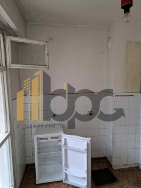 1 chambre Borovo, Sofia