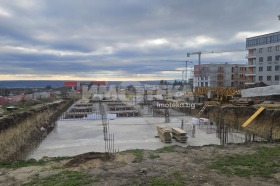 ������� 2-����� | Imot.bg � ����� ������ 3