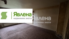 ����� ������� 2-�����,���� �����, �������� 1