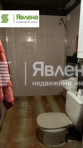 ������� 2-����� | Imot.bg � ����� ������ 9