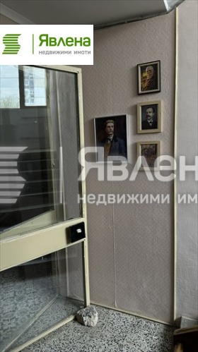 ������� 2-����� | Imot.bg � ����� ������ 13