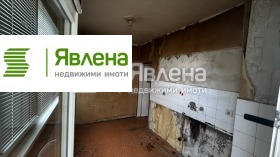 ������� 2-����� | Imot.bg � ����� ������ 8