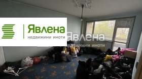 ������� 2-����� | Imot.bg � ����� ������ 10