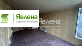 ����� ������� 2-�����,���� �����, �������� 1>