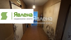 ����� ������� 2-�����,���� �����, �������� 1