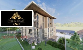 ������� 2-����� | Imot.bg � ����� ������ 5