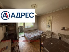 ������� 2-����� | Imot.bg � ����� ������ 4