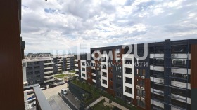 ������� 2-����� | Imot.bg � ����� ������ 8