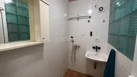 ������� 2-����� | Imot.bg � ����� ������ 8
