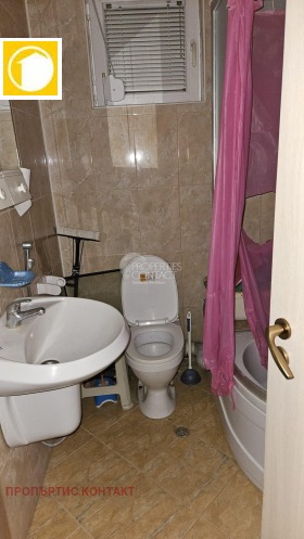 ������� 2-����� | Imot.bg � ����� ������ 12