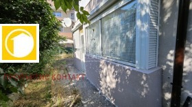������� 2-����� | Imot.bg � ����� ������ 17