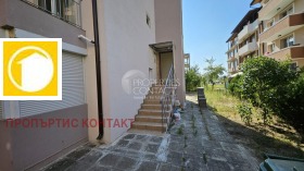 ������� 2-����� | Imot.bg � ����� ������ 15