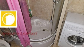 ������� 2-����� | Imot.bg � ����� ������ 11